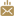 Мэйл Дарград