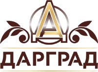 Студия подарка Дарград