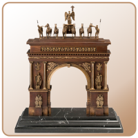 VIP подарки