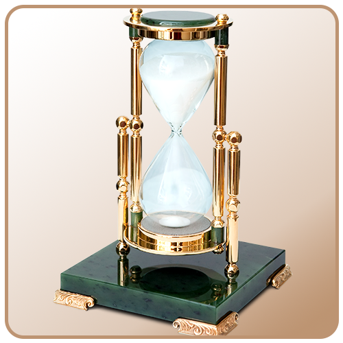 Песочные часы