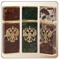 Флешки