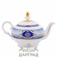 Чайный набор "Соло"