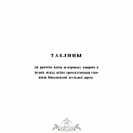 Подарочная книга «Путеводитель по Николаевской железной дороге» 1858 г.