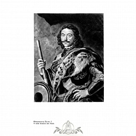 Подарочное издание «Невский проспект 1703-1903»