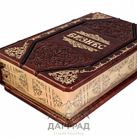 Комплект книг «Бизнес. Власть. Финансы»